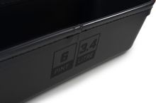 Matrix Puzdro EVA Bait Storage Tray (17)