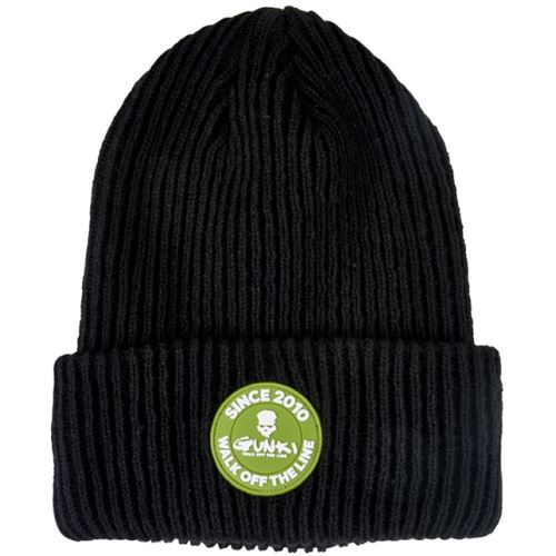 Gunki Zimná Čiapka Winter Hat