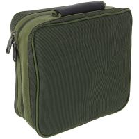 NGT Jedálenská Sada Solo Session Set (5)