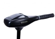 Maxima Lodný Motor P 66 LB (2)