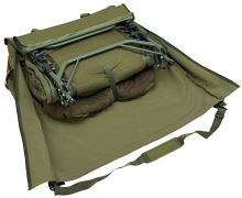 Trakker Obal Na Lehátko NXG Roll-Up Bed Bag (1)