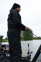 Fox Rage Zimný Oblek Winter Suit (15)
