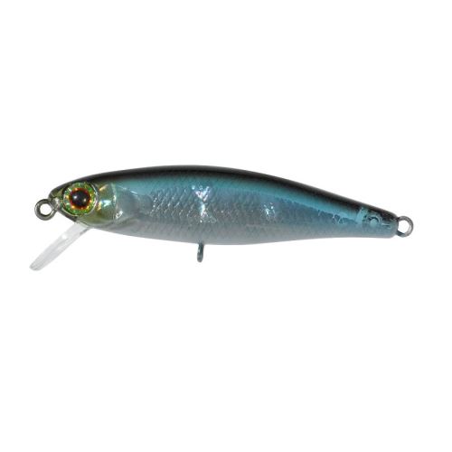 Illex Wobler Tiny Fry NF Ablette - 3,8 cm 1,5 g