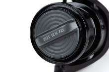 Fox Navijak EOS FD 14K 14000 (6)