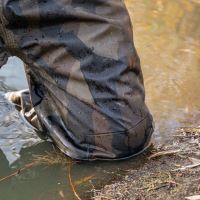 Avid Carp Prsačky Distortion Active-Lined XL Chest Waders (1)