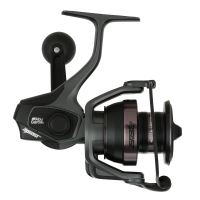 Abu Garcia Navijak Beast Spinning 3000 FD HS (4)
