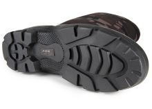 Fox Čižmy Camo Neoprene Boots (3)