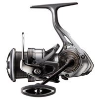 Daiwa Navijak Caldia 18 LT 2000 S