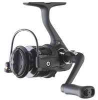 Daiwa Navijak QC 750 (1)