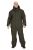 Fox Rage Zimný Oblek Predator Winter Suit