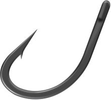 Korda Háčiky Kontinental 10 ks