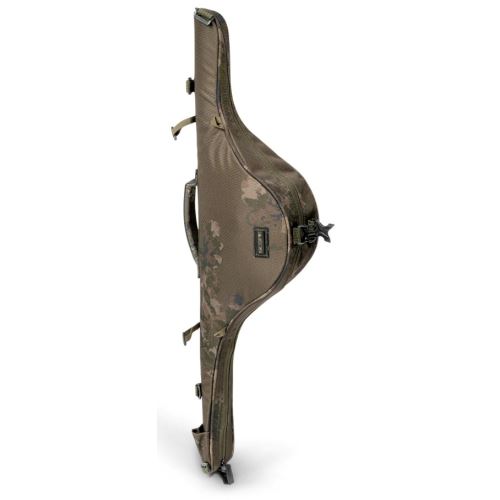 Nash Puzdro Na Prút Scope OPS Hi Protect 1 Rod Skin