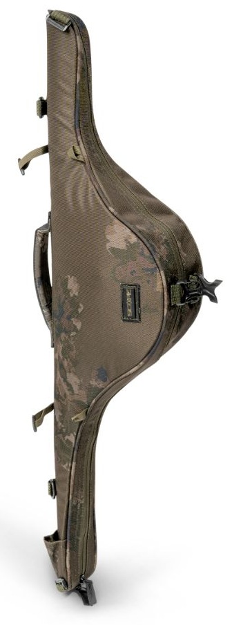 E-shop Nash puzdro na prút scope ops hi protect 1 rod skin - 6 ft