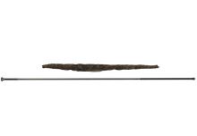 Fox Podberák Horizon X6 Carbon Landing Net Camo Mesh 42" (2)