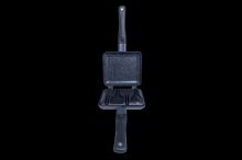 RidgeMonkey Touster Connect Sandwich Granite Edition (7)