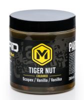 Mivardi Tigrí Orech Tiger Nut Coloured 250 ml - Scopex Vanilka