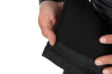 Fox Rage Zimný Oblek Winter Suit (29)