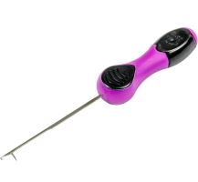 Nash Ihla Splicing Needle