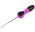 Nash Ihla Splicing Needle