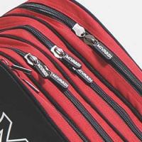 Mivardi Obal na prúty Rigid Match Team Mivardi (1)