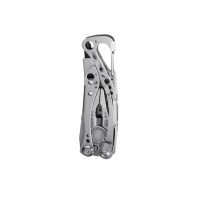 Leatherman Nôž Multitool Skeletool (3)