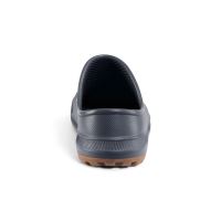 Grundéns Pantofle Fish-On Slip-On Anchor (2)