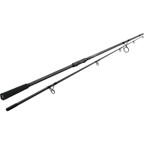 Sportex Prút Catapult CS-4 Carp 3,66 m 2,75 lb