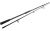 Sportex Prút Catapult CS-4 Carp 3,66 m 3,25 lb