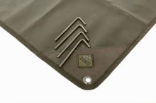 Nash Podložka Pod Navijaky Rod Mat (2)