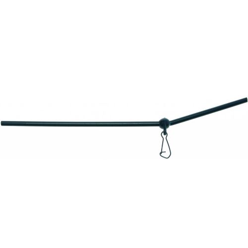 Carp System Prejazd Na Tyčke Zahnutý 15 cm