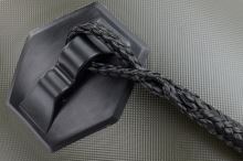 Mivardi Rybársky Čln M-Boat 270A MK2 (11)