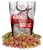 Carp Zoom Boilie Rapid Weekend Fruit Mix