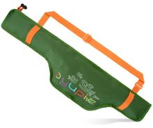 Delphin Puzdro YUPIE 75 cm