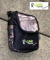 R-spekt Brašnička na doklady by Marek Kvaltín (2)