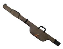 Delphin Púzdro na prúty Carp Misia 360-2