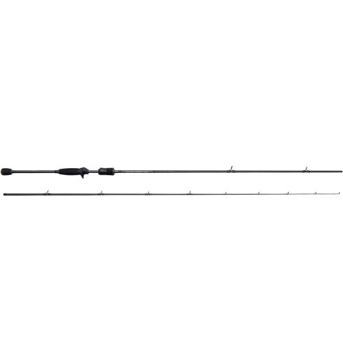 Okuma Prut Psycho Perch UFR Casting 2,3 m 7-32 g