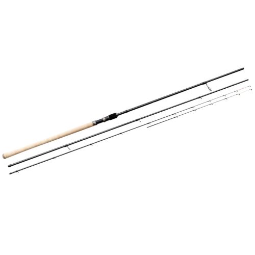 Flagman Prút Feederový Grantham Feeder 3,9 m 120 g