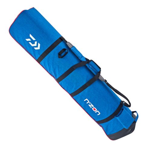Daiwa Puzdro Na Prúty N'zon Rod Holdall 145 cm