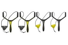 Matrix Prak SLIK Catapult Large (6)