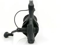 Fox Navijak EOS 12000 (1)