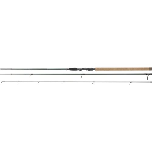 Okuma Prút Power Float 3,9 m 15-65 g