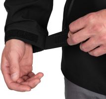 Matrix Bunda Ultra Light 8K Jacket (12)