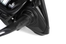 Matrix Navijak Aquos Ultra Reel 3000 (11)