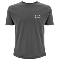Kumu Tričko Kings (1)