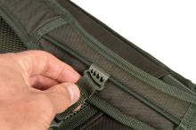 Fox Rage Predator Kreslo s Batohom Ruck Chair (15)