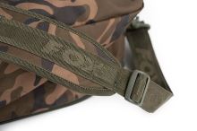 Fox Transportná Taška Camolite Large Chair Bag (8)