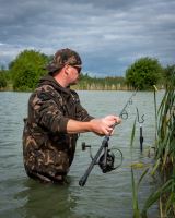 Fox Vodiaca Vidlička Line Guard (7)