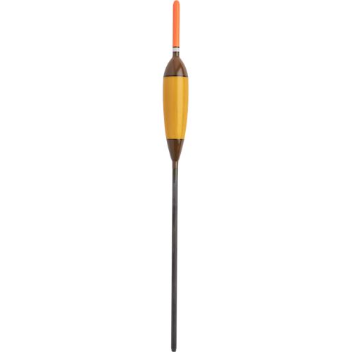 Korum Plavák Classic Lythe Avon