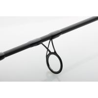 Dam Prút Charger Carp 13 ft 3,5 lb Combo + Navijak 8000 FD (1)