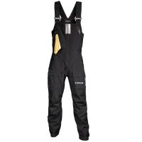 Leech Nohavice Tactical -  XXL